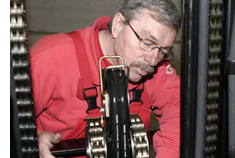 flb-protect-your-small-pic.jpg flb-protect-your-small-pic.jpg